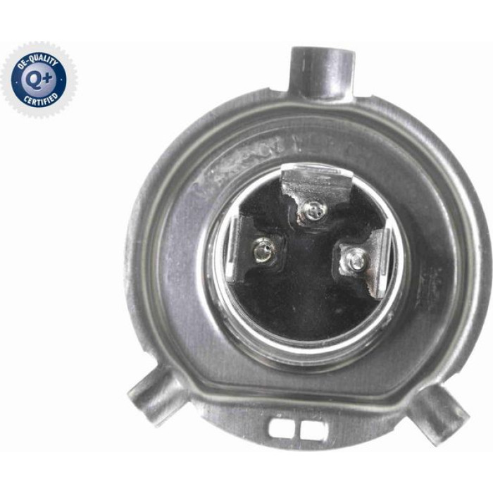 V99-84-0007 Vemo Fernlichtlampe V99-84-0007