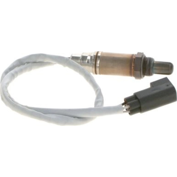 Bosch Lambdasonde 0 258 003 779 Bosch Lambdasonde 0 258 003 779