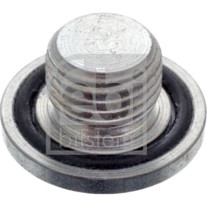 febi bilstein 40952 Ölablassschraube febi bilstein 40952 Ölablassschraube