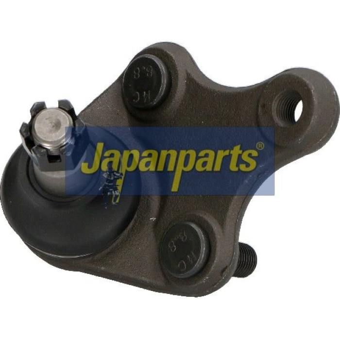 Japanparts Traggelenk BJ-225