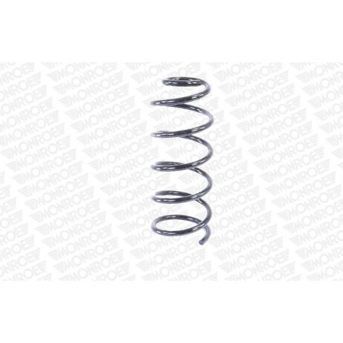 Monroe Fahrwerksfeder SE2094 Monroe Fahrwerksfeder SE2094