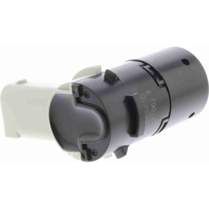 Vemo Parksensor V24-72-0205 Vemo Parksensor V24-72-0205