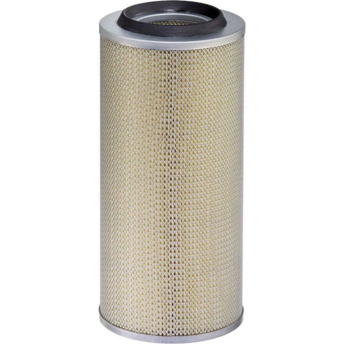 E113L HENGST FILTER Luftfilter E113L
