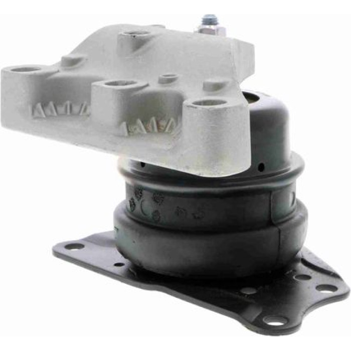 V10-1644 Vaico Motorlager V10-1644 V10-1644 Vaico Motorlager V10-1644