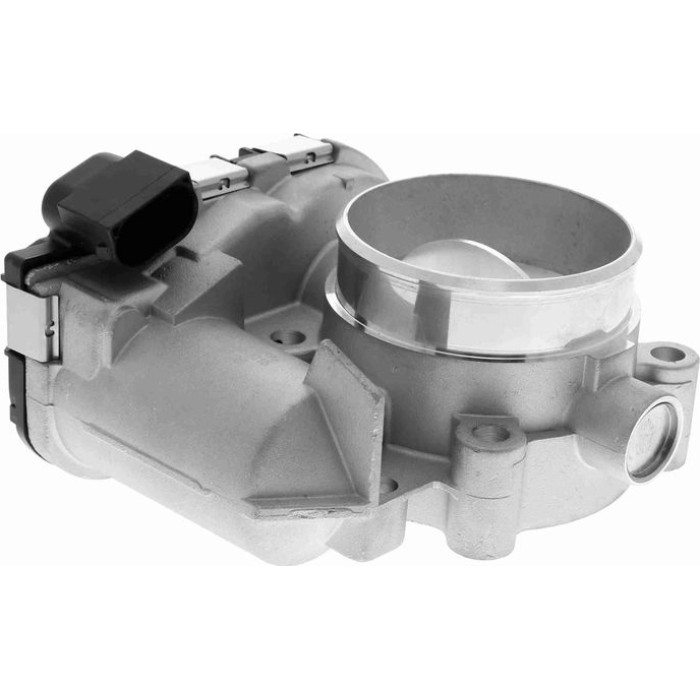 Vemo Drosselklappe V30-81-0015 Vemo Drosselklappe V30-81-0015