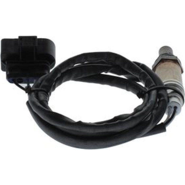 Bosch Lambdasonde 0 258 003 630 Bosch Lambdasonde 0 258 003 630