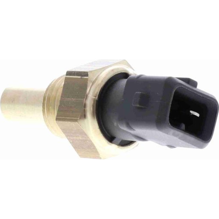 Vemo Kühlmitteltemperatursensor V20-72-0442 Vemo Kühlmitteltemperatursensor V20-72-0442