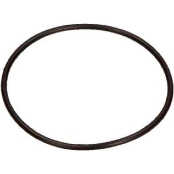 291407627 VAG Original 291407627 Unterschnittene Pumpendichtung VW Touareg (03- ) – – OE-Nr. 291407627
