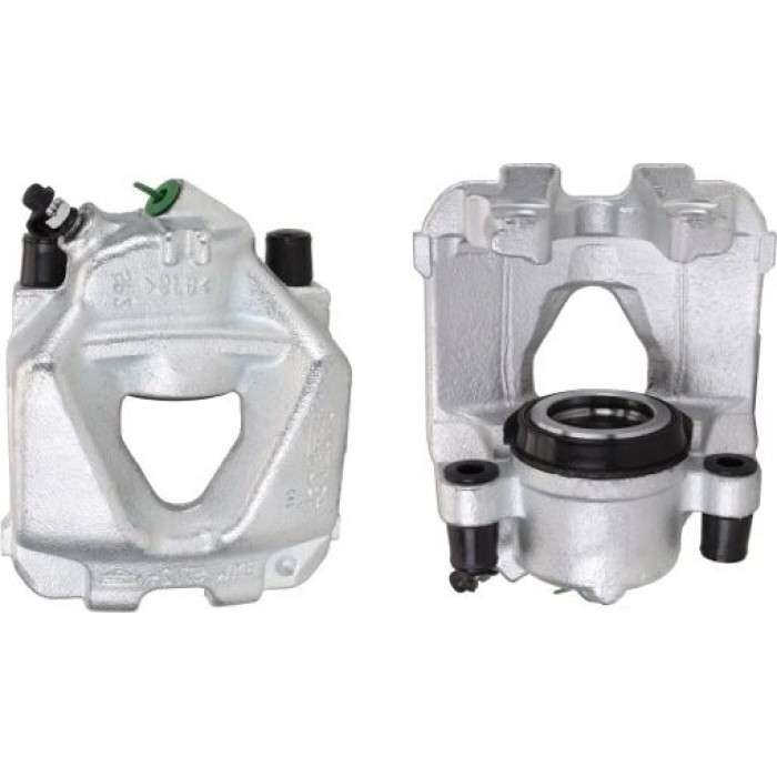 Bosch Bremssattel 0 986 134 151 Bosch Bremssattel 0 986 134 151