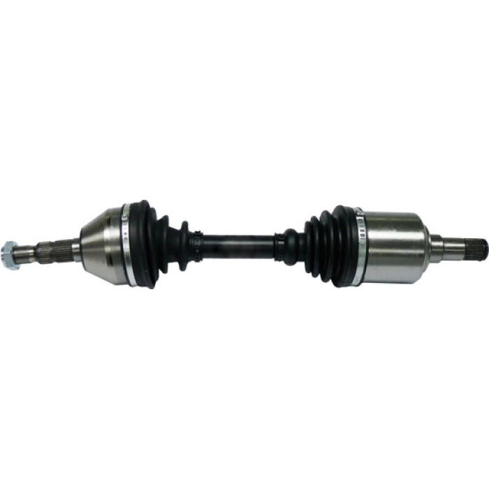 SKF Antriebswelle VKJC 1472 SKF Antriebswelle VKJC 1472