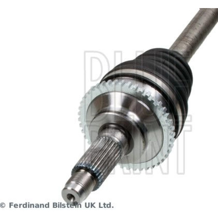 Antriebswelle ADM589501 Antriebswelle ADM589501