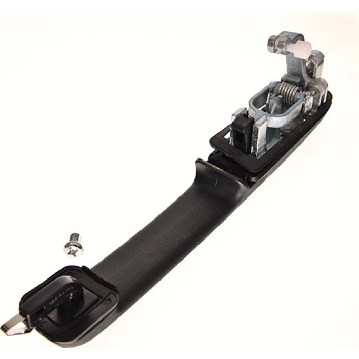 MAXGEAR Türgriff 3A0839206ADE-30 28-0085 MAXGEAR Türgriff 3A0839206ADE-30 28-0085