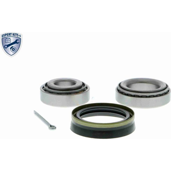 V10-4609 Vaico Radlagersatz V10-4609 V10-4609 Vaico Radlagersatz V10-4609