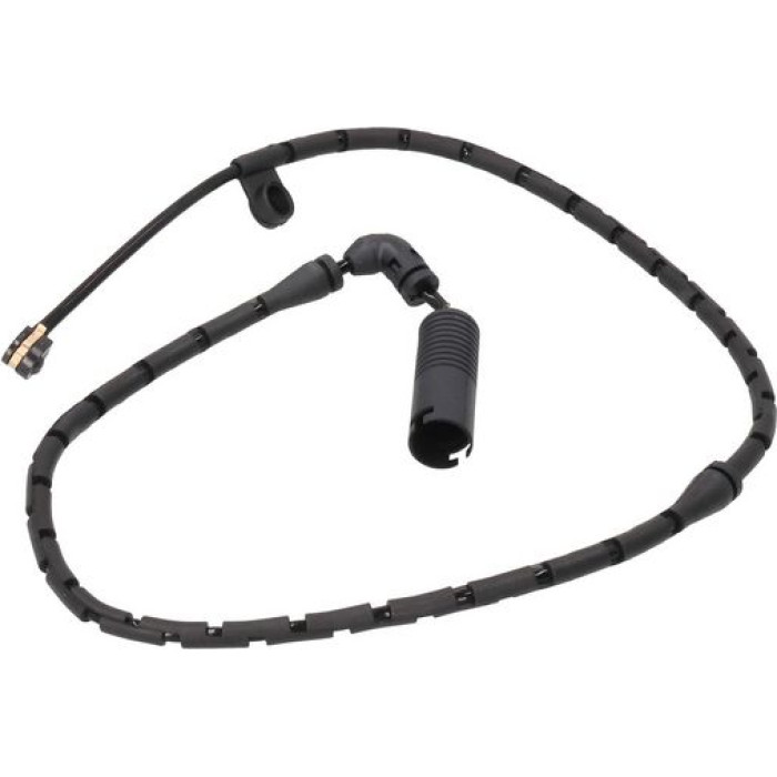 Kamoka Bremsbelagverschleißsensor 105051 Kamoka Bremsbelagverschleißsensor 105051
