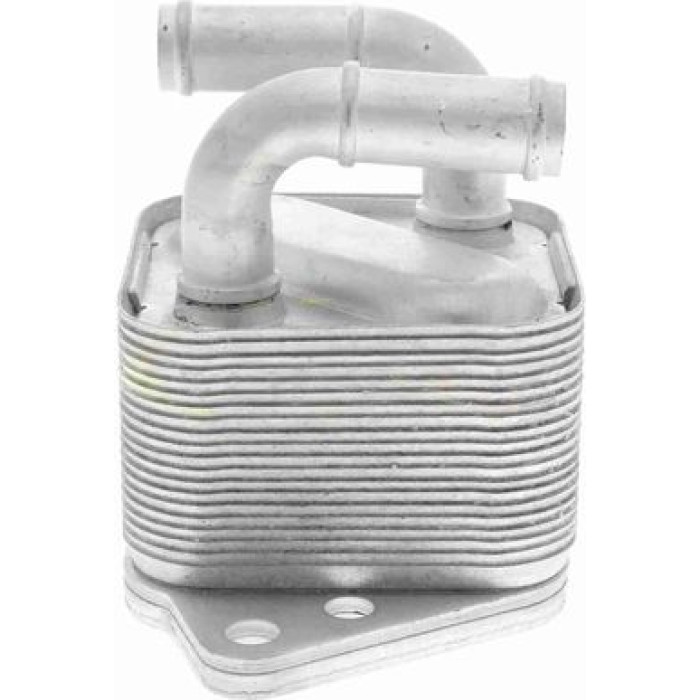 Vemo Motorölkühler V15-60-6072 Vemo Motorölkühler V15-60-6072