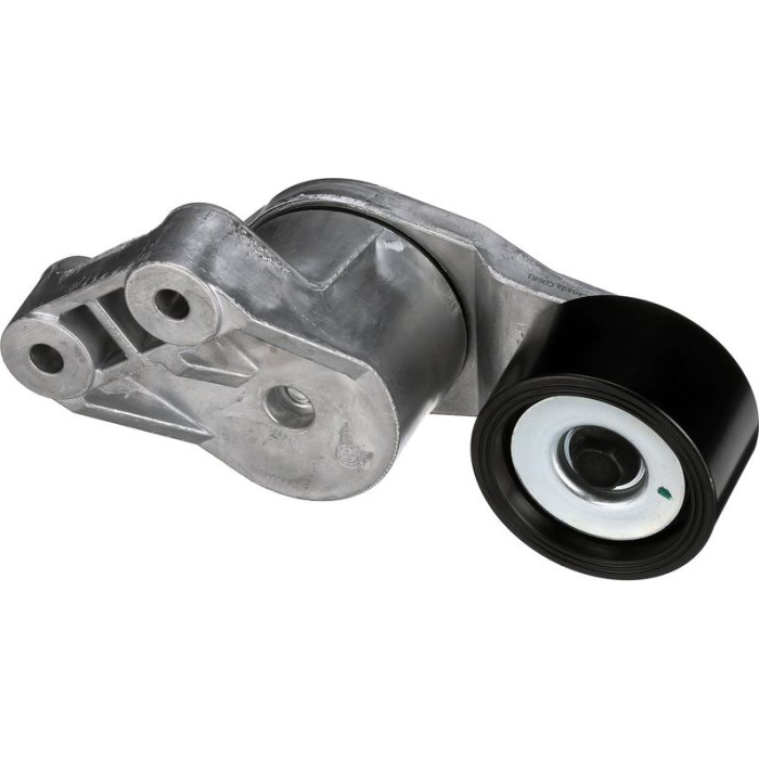 Gates Spannrolle T38585 Gates Spannrolle T38585