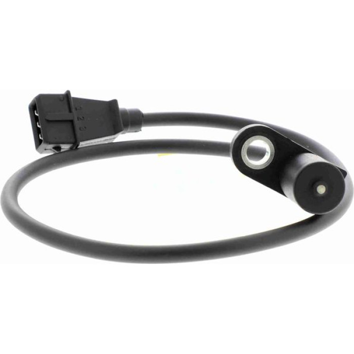 Vemo Kurbelwellensensor V95-72-0009 Vemo Kurbelwellensensor V95-72-0009