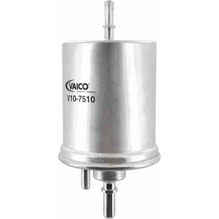 Vaico Kraftstofffilter V10-7510 Vaico Kraftstofffilter V10-7510