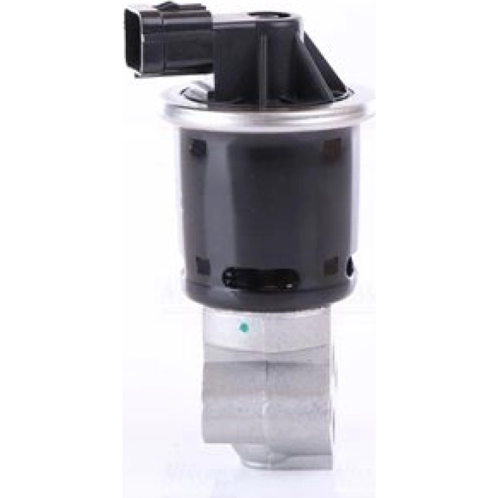 Nissens AGR-Ventil 98354 Nissens AGR-Ventil 98354