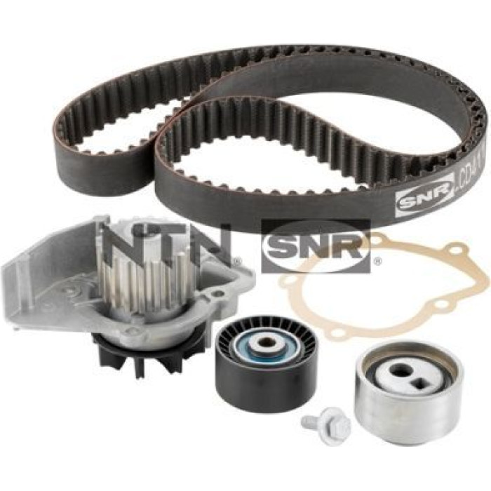 SNR Timing-Kit KDP459.510 SNR Timing-Kit KDP459.510