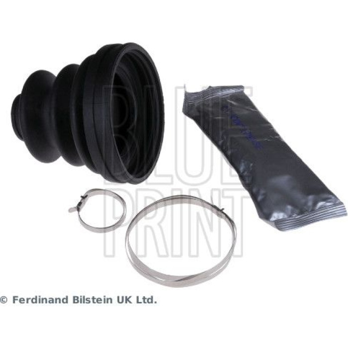 Faltenbalg, Antriebswelle Toyota Ext. Camry 3.0 96- Lexus Ist 99- 98X25X88 ADT38110 Faltenbalg, Antriebswelle Toyota Ext. Camry 3.0 96- Lexus Ist 99- 98X25X88 ADT38110