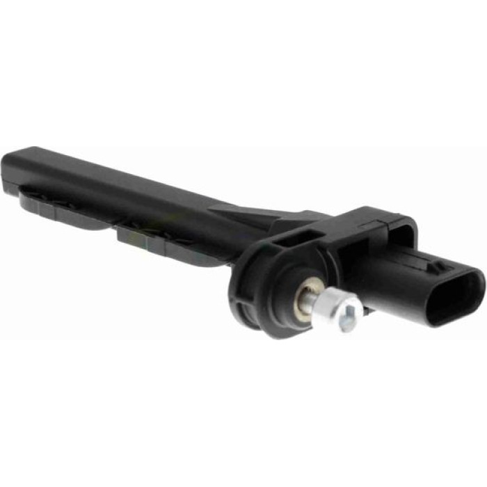 Vemo Kurbelwellensensor V20-72-5223-1 Vemo Kurbelwellensensor V20-72-5223-1