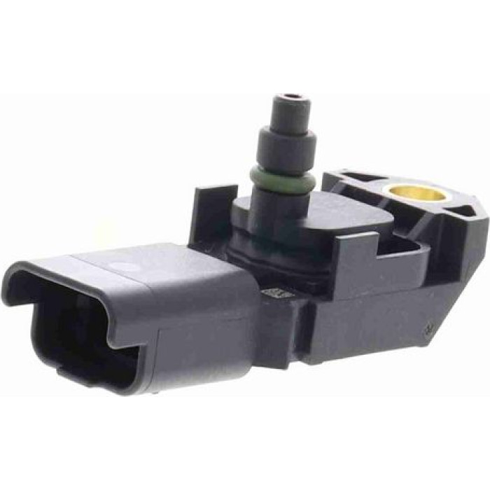 Vemo Saugrohrdrucksensor V25-72-0184