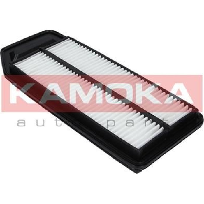 Kamoka Luftfilter F225301 Kamoka Luftfilter F225301