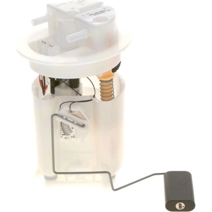 Bosch Kraftstoff-Fördereinheit 0 986 580 220 Bosch Kraftstoff-Fördereinheit 0 986 580 220