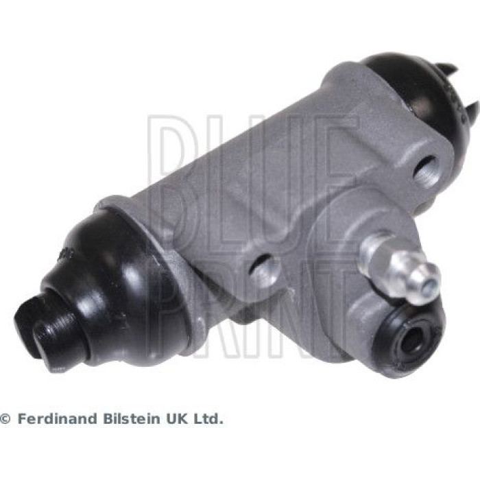 BluePrint Bremsrolle ADG04474 BluePrint Bremsrolle ADG04474