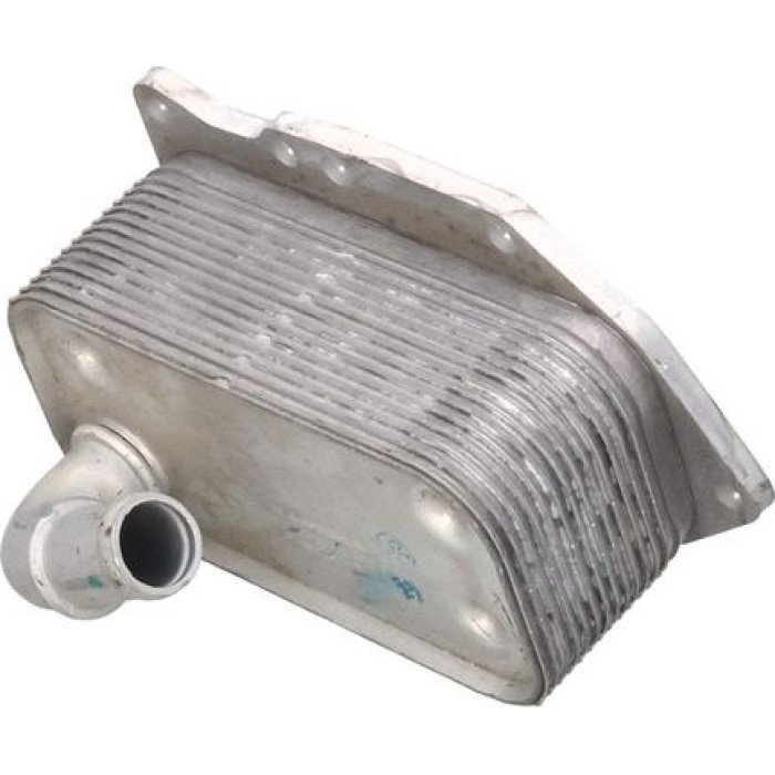 Kamoka Ölkühler 7730063 - Motoröl Kamoka Ölkühler 7730063 - Motoröl