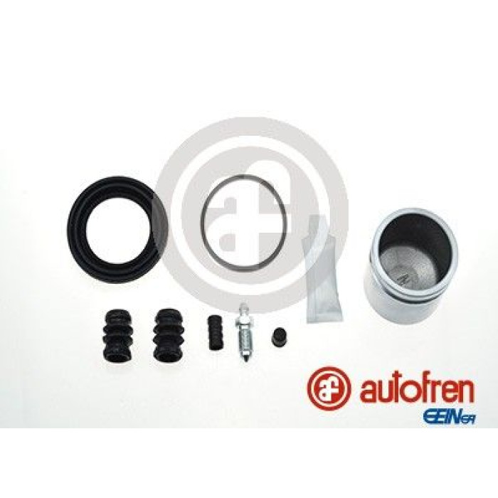 Reparatursatz Bremssattel Nissan P D4985C Reparatursatz Bremssattel Nissan P D4985C