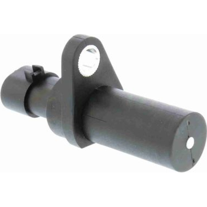 Vemo Kurbelwellensensor V24-72-0070 Vemo Kurbelwellensensor V24-72-0070