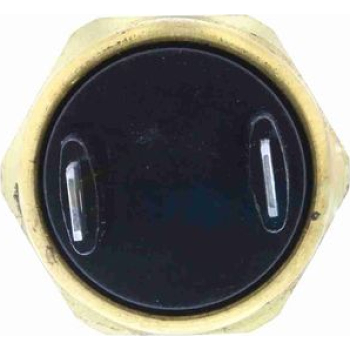 Vemo Thermoschalter für Kühlerlüfter V15-99-1975-2 Vemo Thermoschalter für Kühlerlüfter V15-99-1975-2