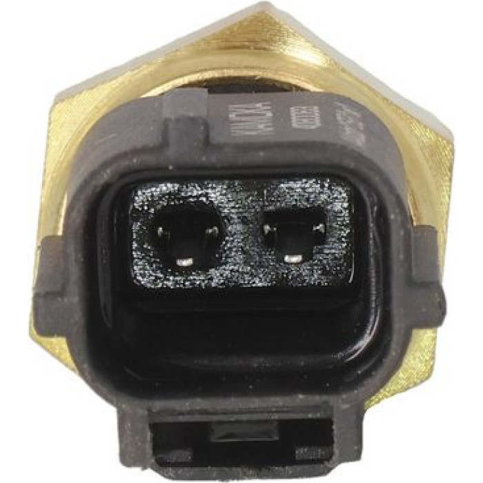 Kamoka Kühlmitteltemperatursensor 4080063 Kamoka Kühlmitteltemperatursensor 4080063