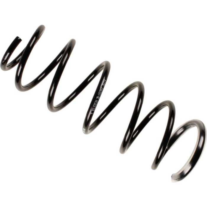 Bilstein Fahrwerksfeder Ford T. Mondeo 00- Ohne Kombi 36-162901 Bilstein Fahrwerksfeder Ford T. Mondeo 00- Ohne Kombi 36-162901