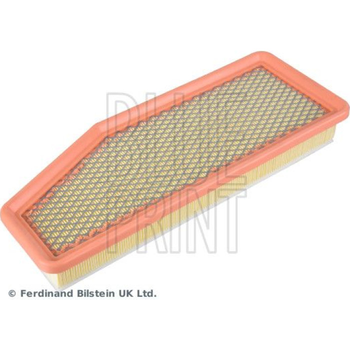 BLUE PRINT Luftfilter ADBP220079 BLUE PRINT Luftfilter ADBP220079