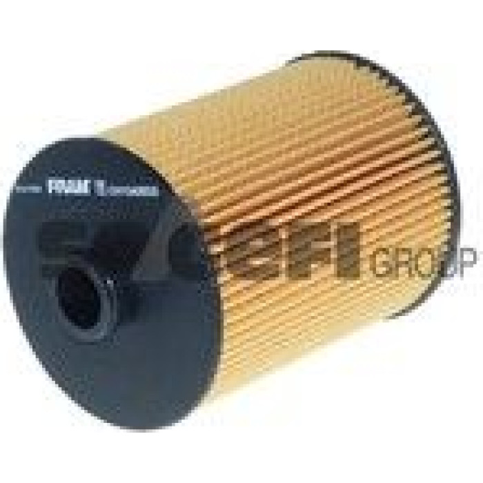 Fram Ölfilter CH11242ECO Fram Ölfilter CH11242ECO