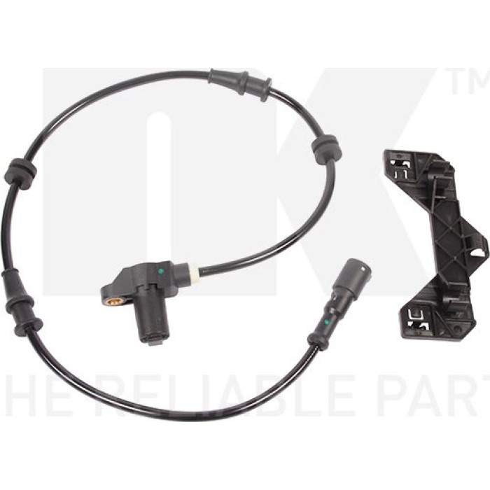 NK ABS-Sensor 293605 NK ABS-Sensor 293605