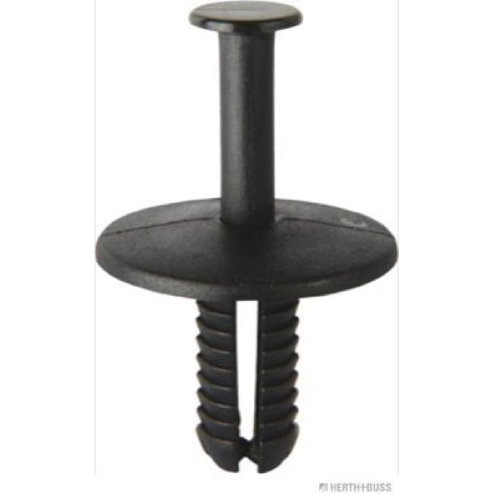 Herth+Buss Elparts Spannelement 50267042 Herth+Buss Elparts Spannelement 50267042