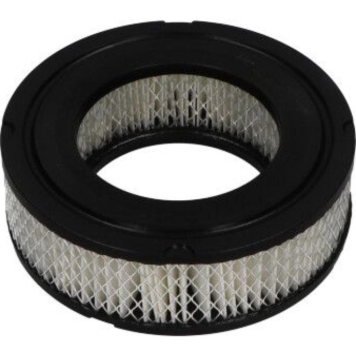 AMC Luftfilter PKW TA-191 AMC Luftfilter PKW TA-191