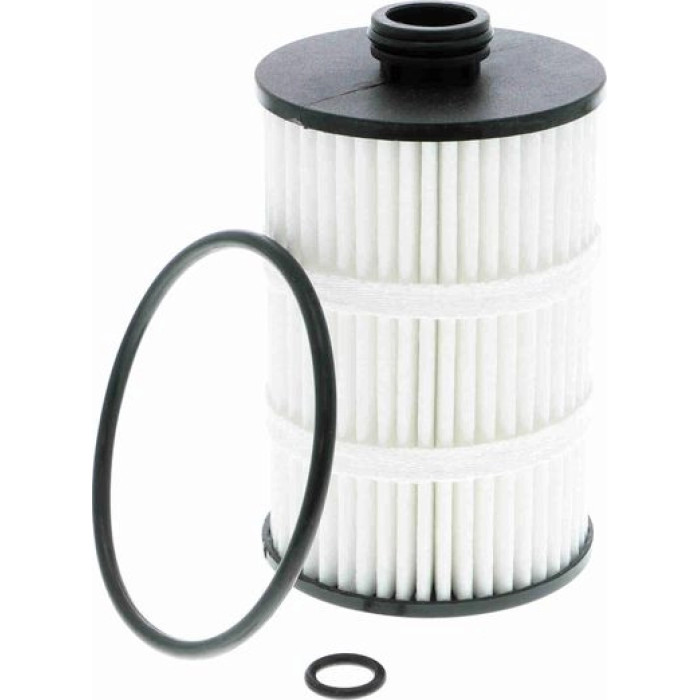 Vaico Ölfilter V10-4315 Vaico Ölfilter V10-4315