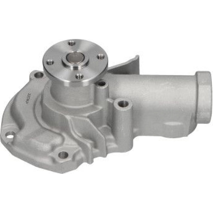 Kavo Wasserpumpe / Kühlmittelpumpe MW-1455 Kavo Wasserpumpe / Kühlmittelpumpe MW-1455