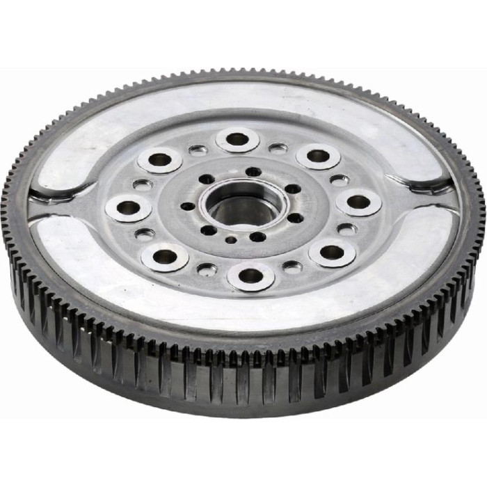 Sachs Schwungrad 2294 001 682 Sachs Schwungrad 2294 001 682