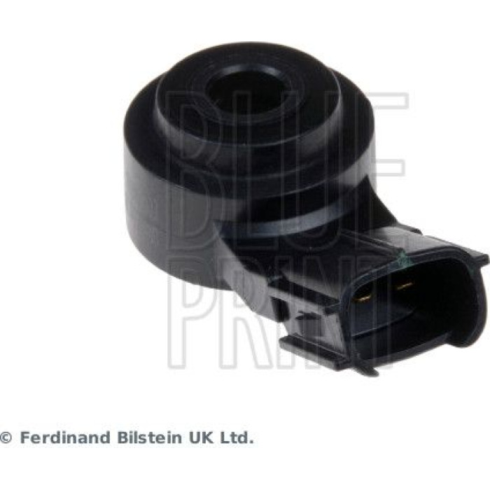 febi Klopfsensor ADT37244 febi Klopfsensor ADT37244