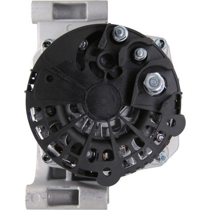 Valeo Lichtmaschine 443050