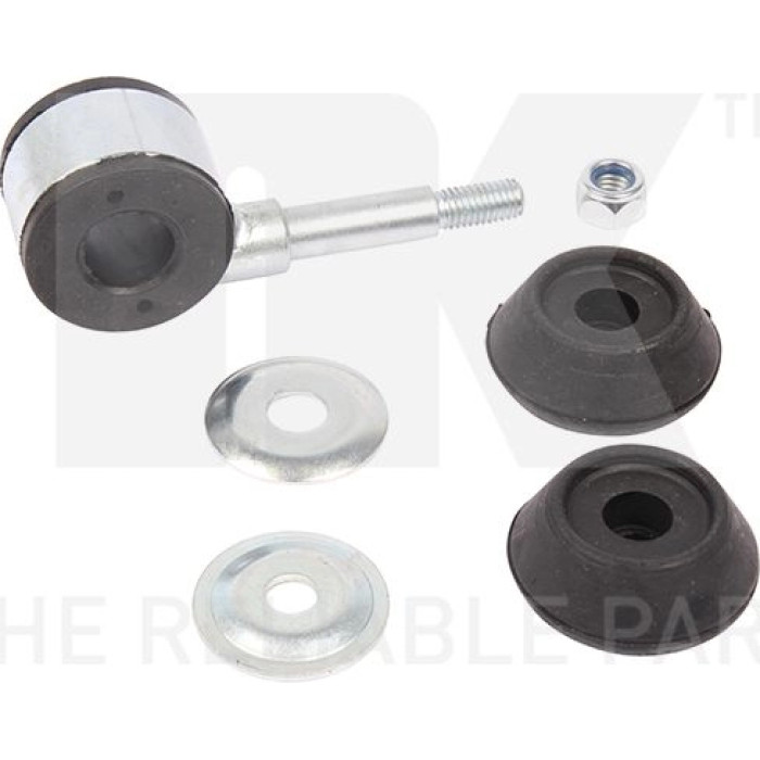 NK Koppelstange 5112304 NK Koppelstange 5112304