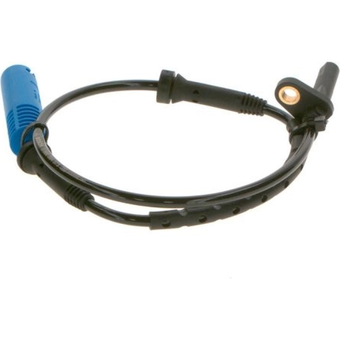 Bosch ABS-Sensor 0 986 594 573