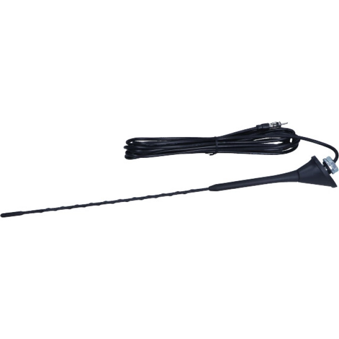 MAXGEAR Antenne 89-0049 MAXGEAR Antenne 89-0049