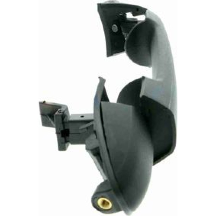 Vaico Türgriff V30-2870 Vaico Türgriff V30-2870